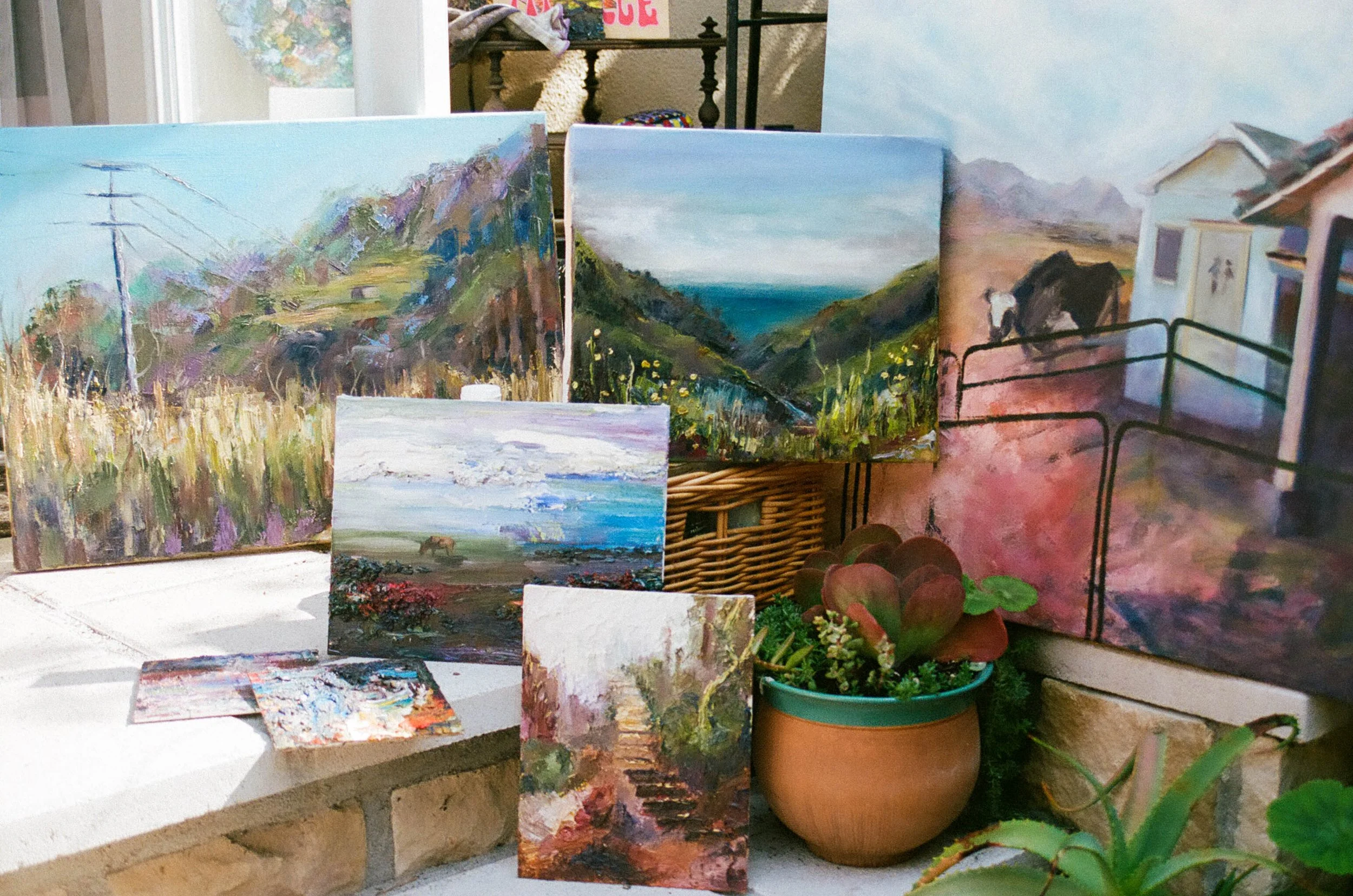 chloeraephoto.bellastellaart-23.JPG