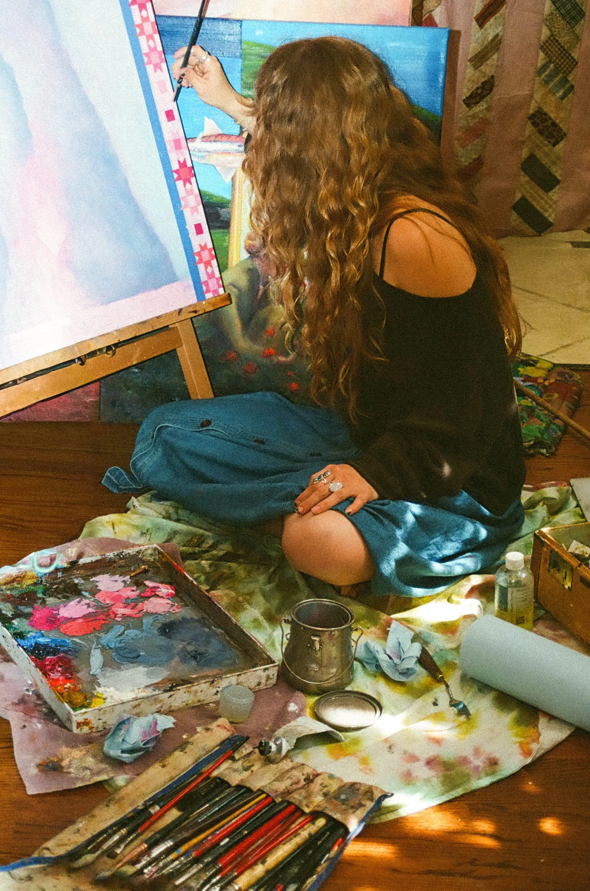 chloeraephoto.bellastellaart-9.JPG