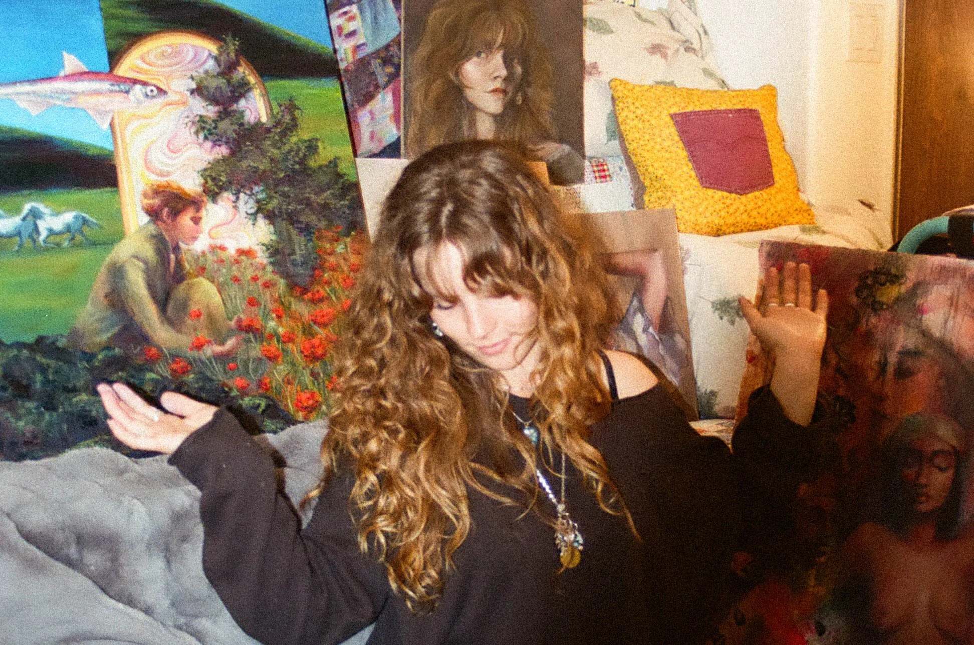chloeraephoto.bellastellaart-14.JPG
