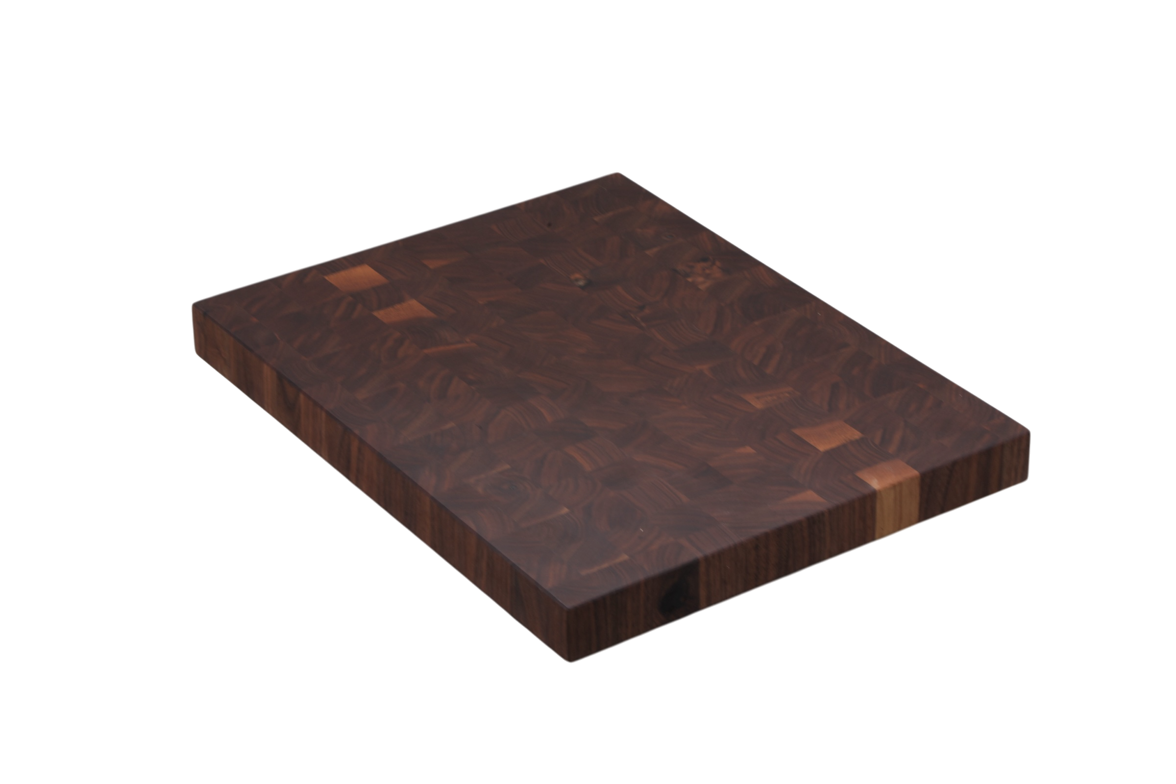 Photoroom_20260422_235521.PNG