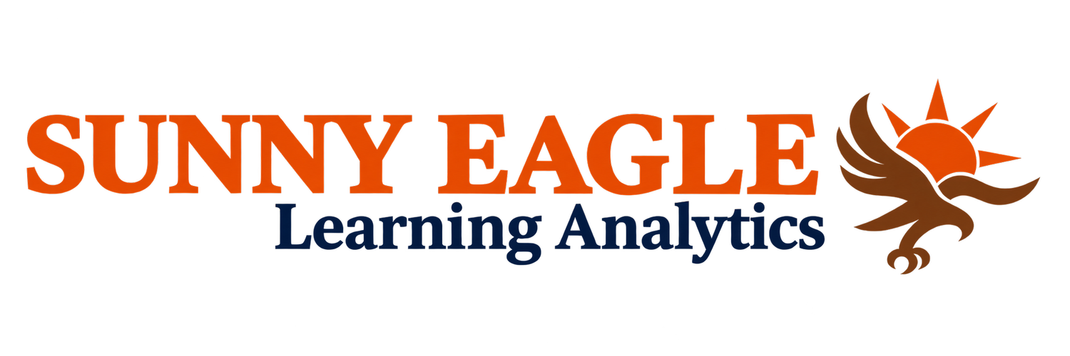 sunnyeagle.org