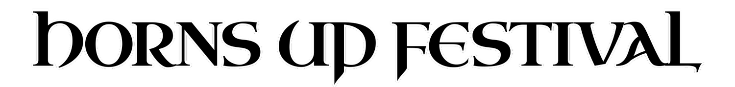 Horns Up Festival