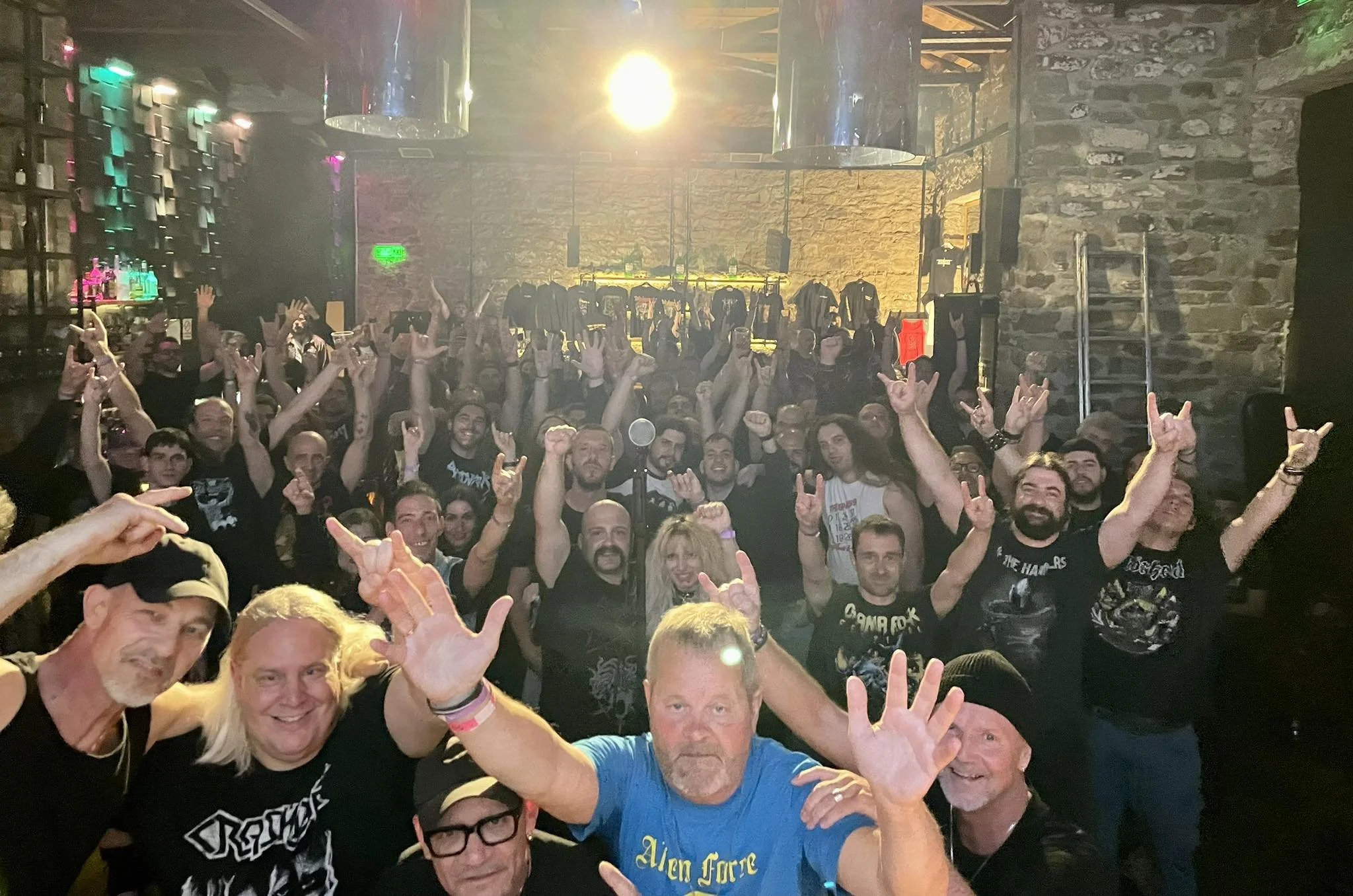Alien Force Live at Horns Up Festival.jpg