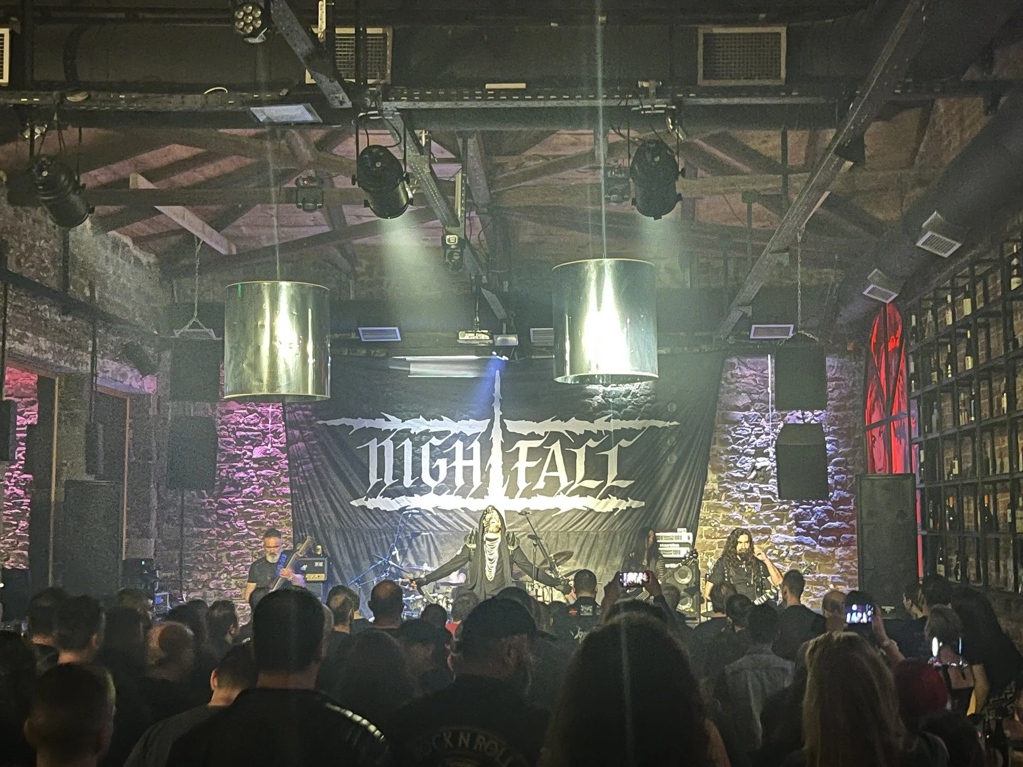 NightFall Live at Horns Up Festival.jpg