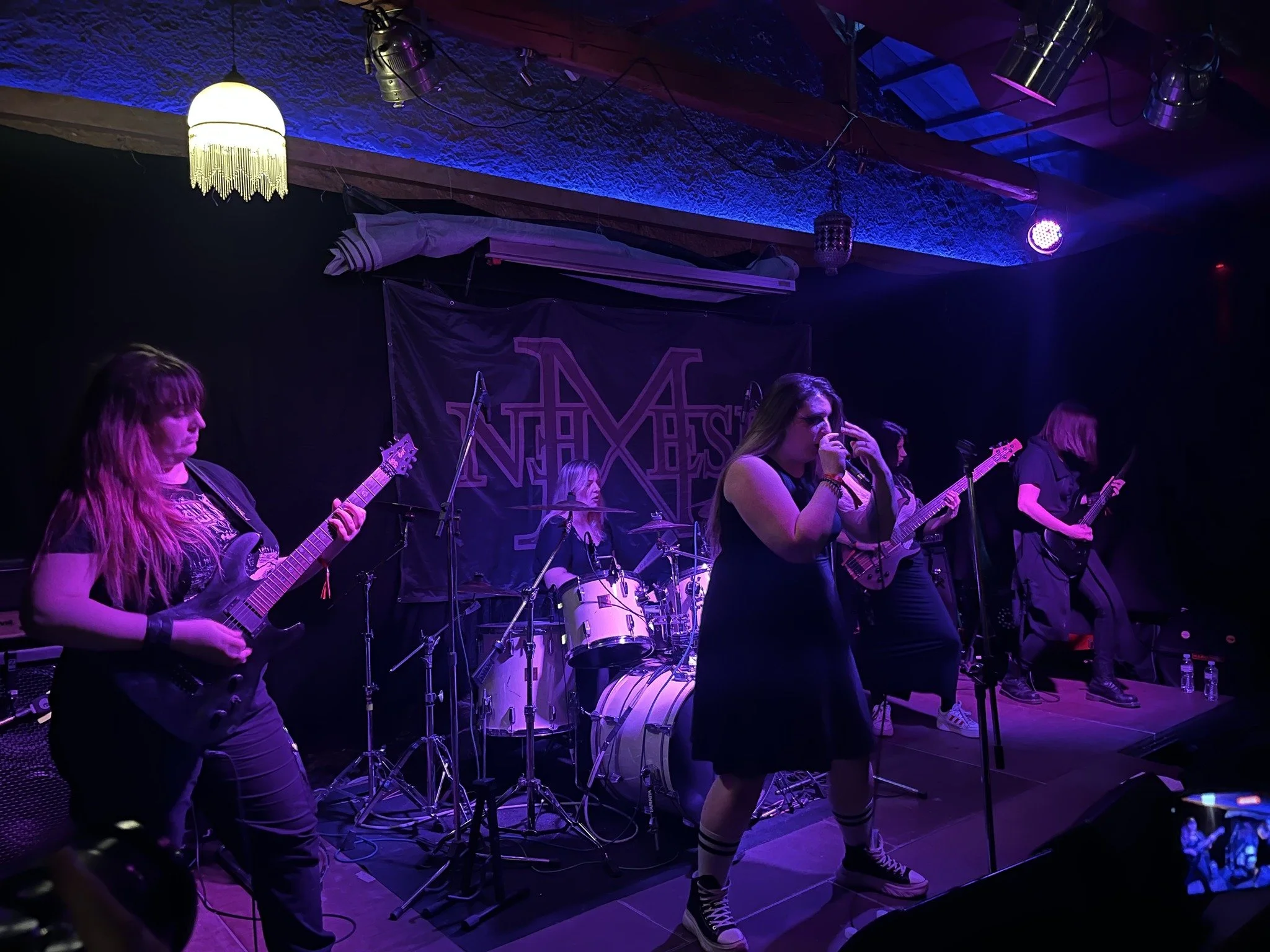 Nemesis Live at Horns Up Festival.jpg