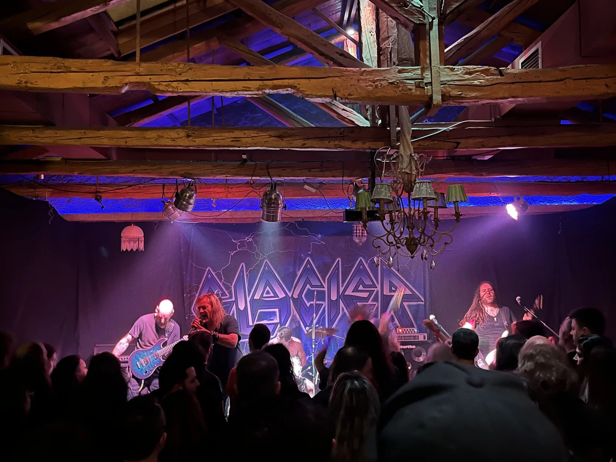 Glacier Live at Horns Up Festival.jpg