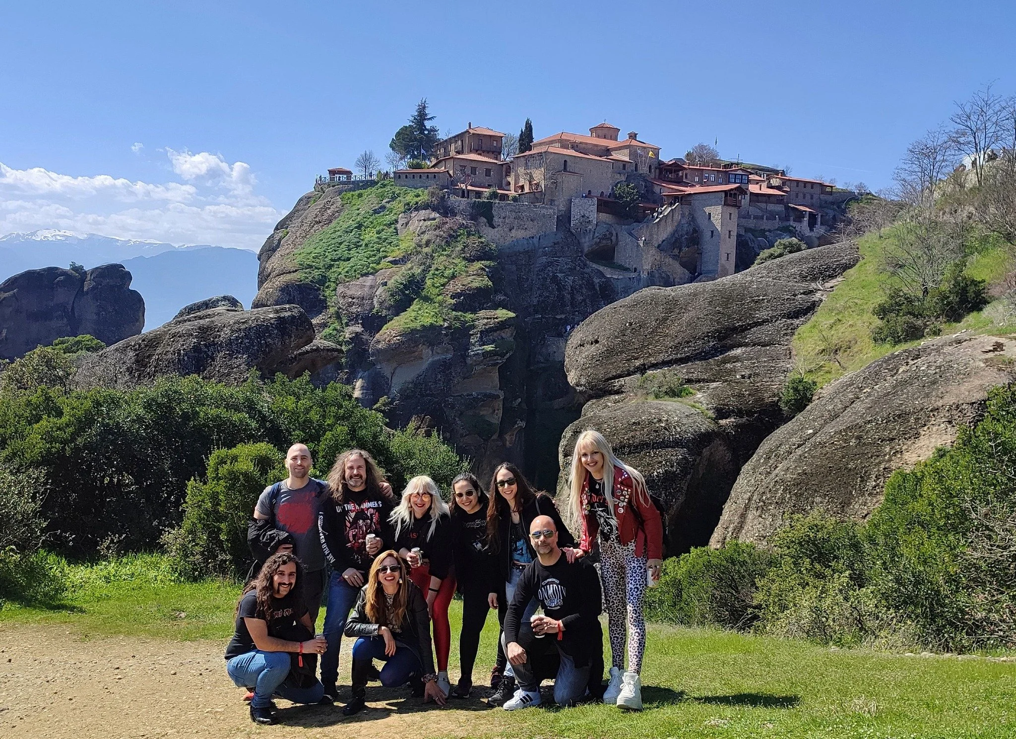 Horns Up Festival Meteora Excursion.jpg