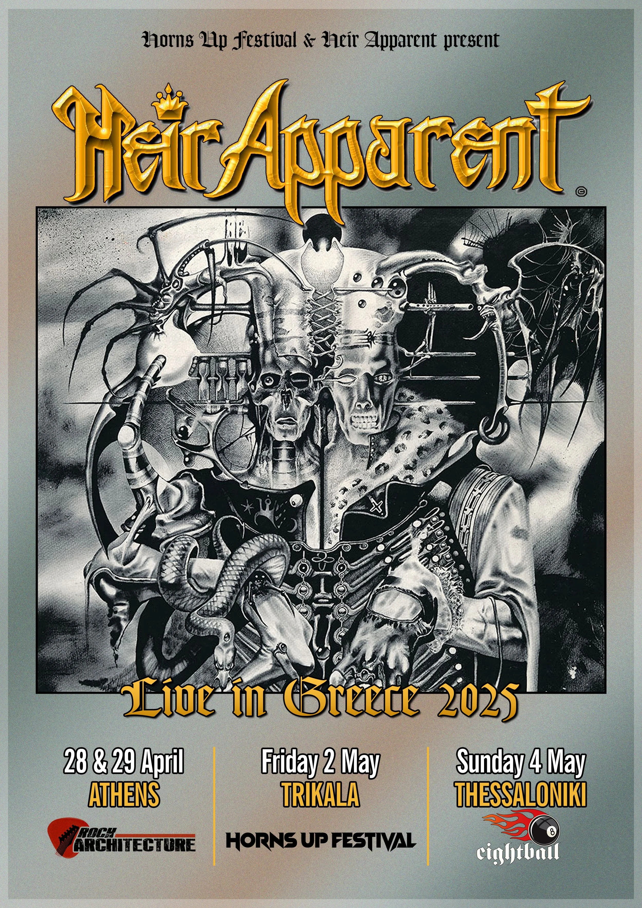 Horns Up Festival Events_ Heir Apparent Greek Tour 2025.jpg