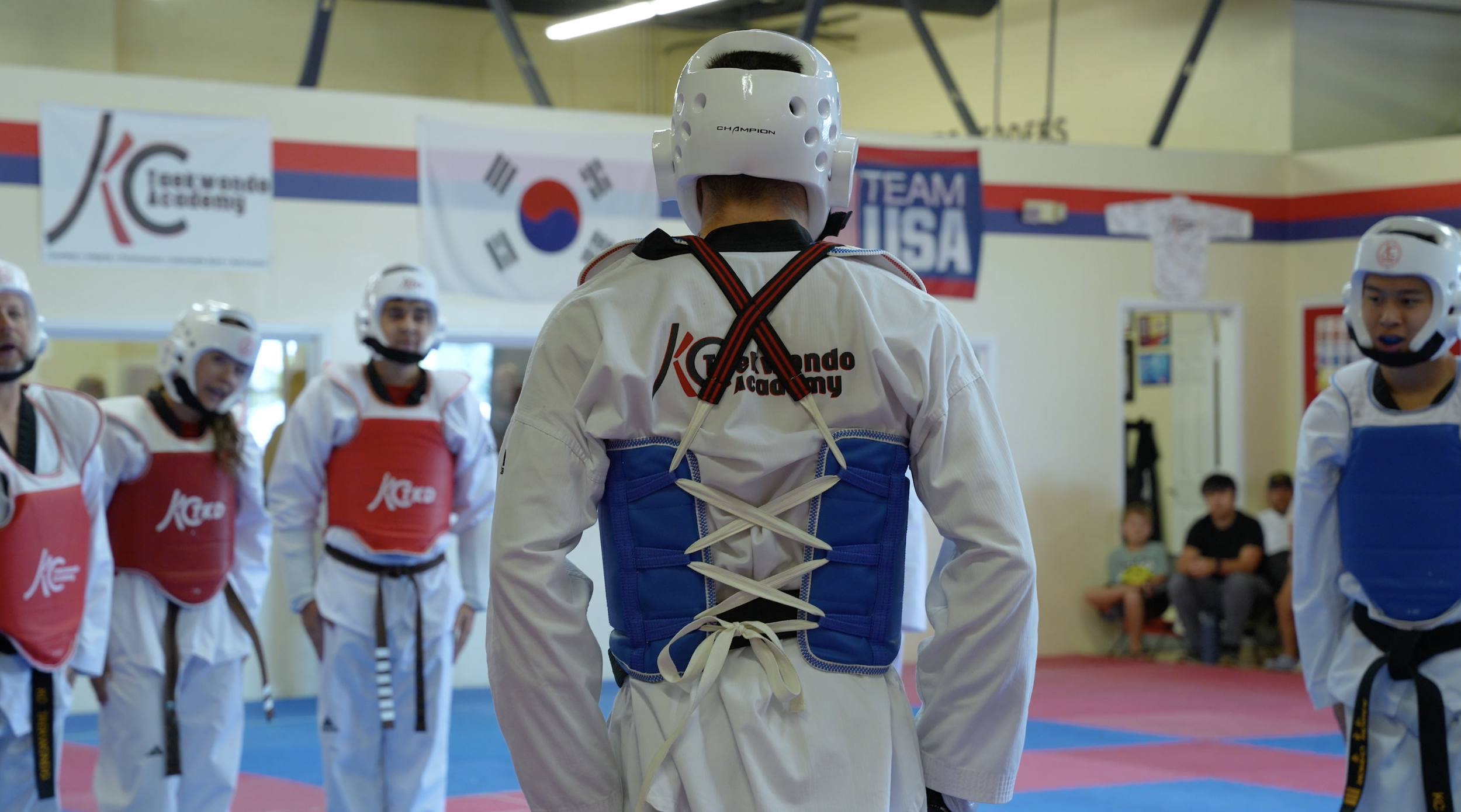 Screenshot 2026-08-31 at 9.35.55 PM.png