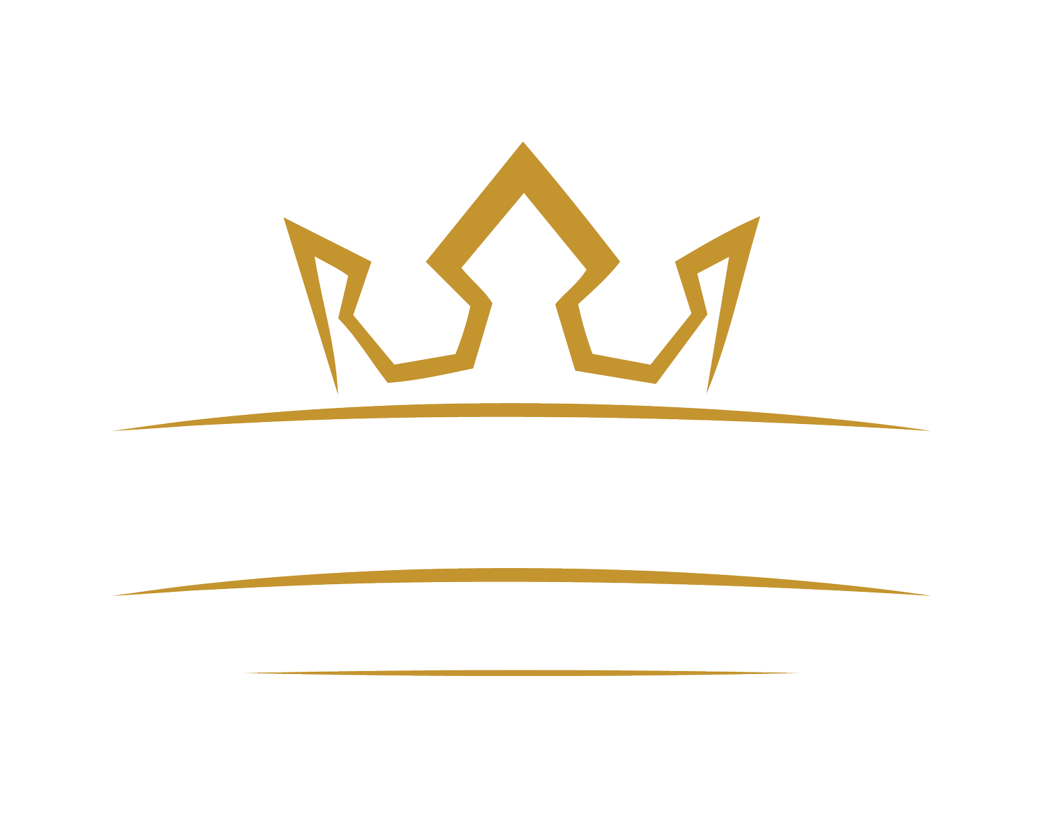 Iron Crown Athletics