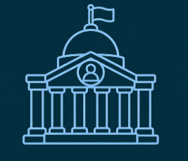 Green Building icon