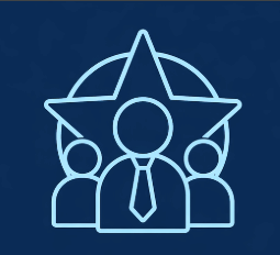 Experienced Leader