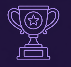 Custom Additions icon