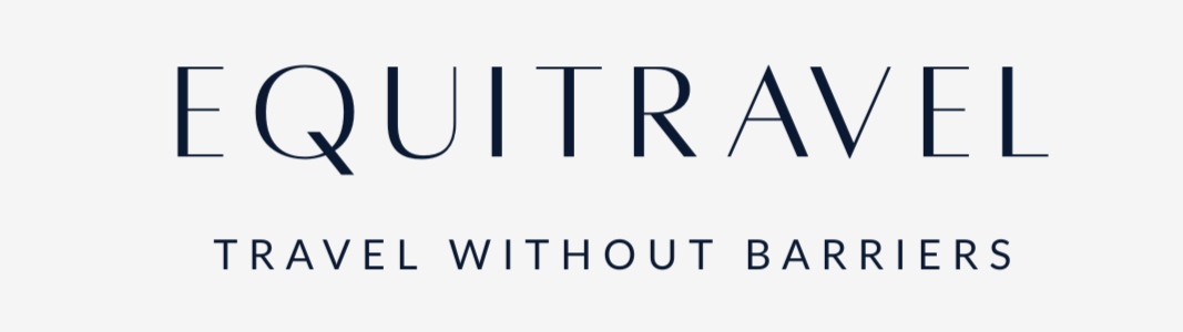 EQUITRAVEL