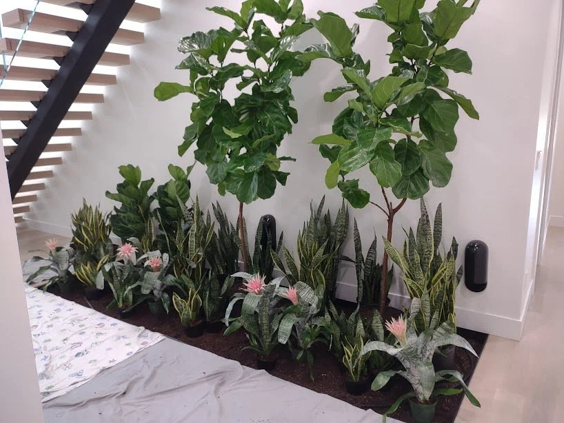 Residential Atrium (22).jpg
