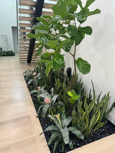 Residential Atrium (14).jpg