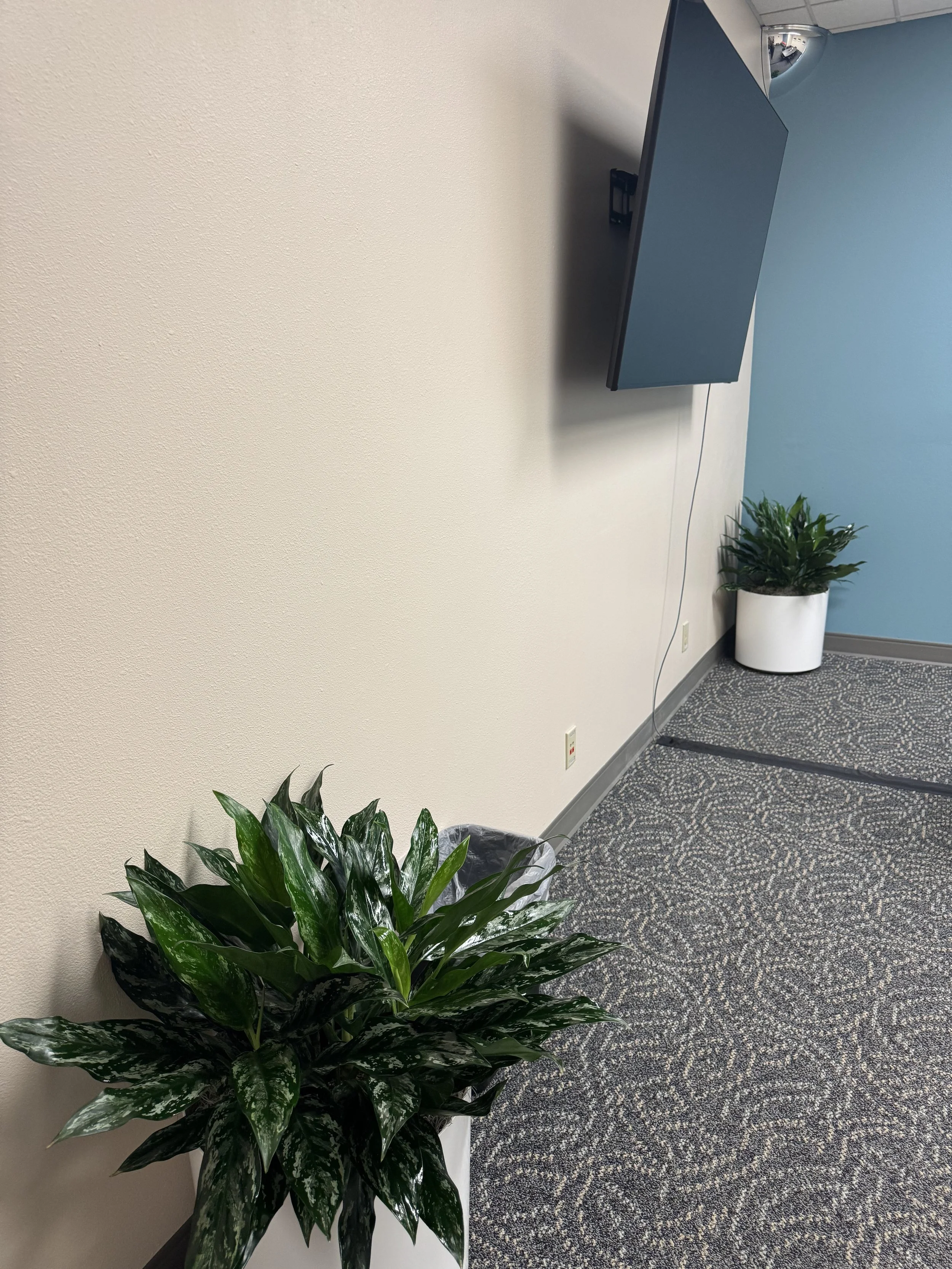 Idaho State Insurance Fund (7).jpg