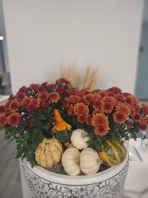 Botanical Arrangements (57).jpg