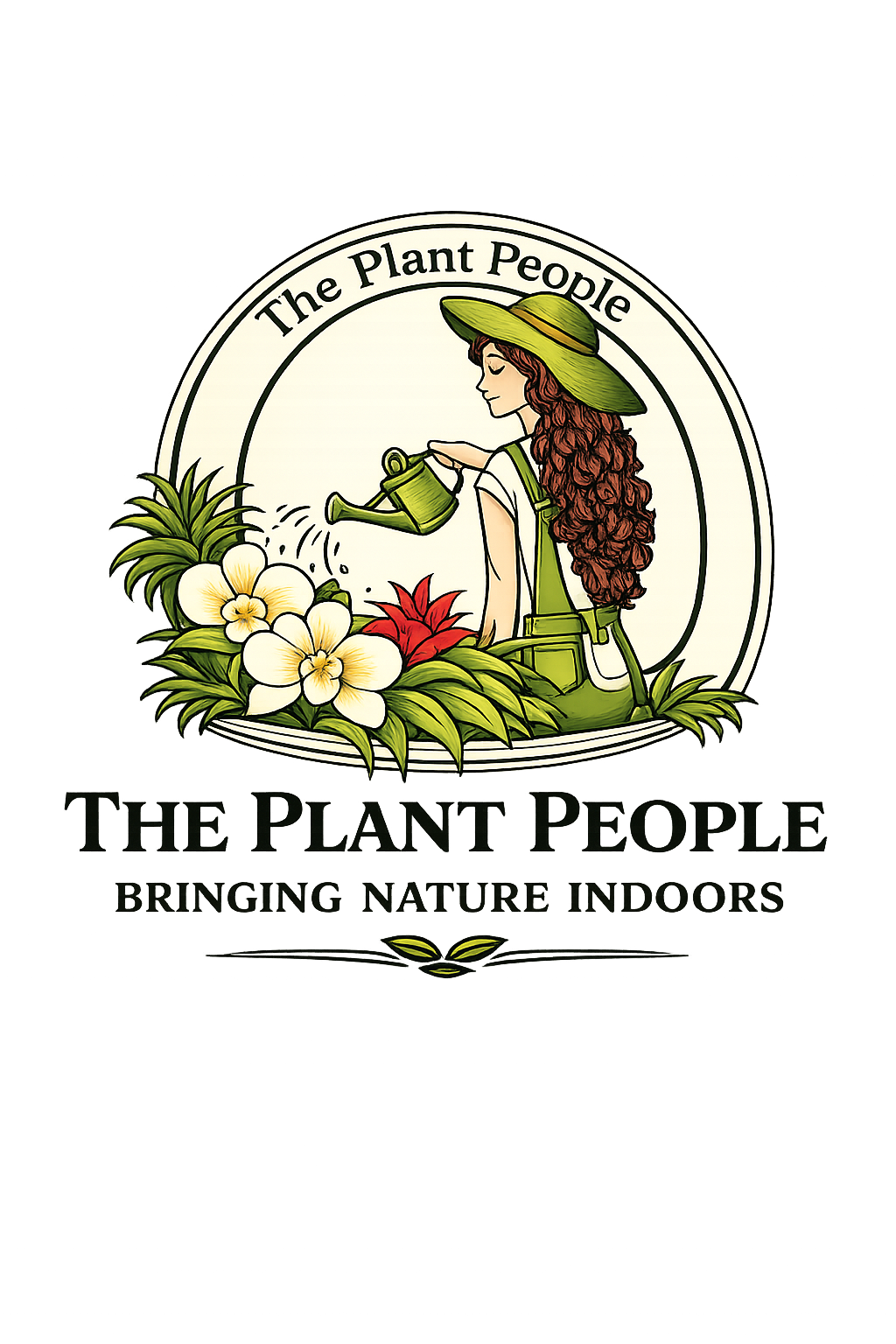 Plant People Botanicals 