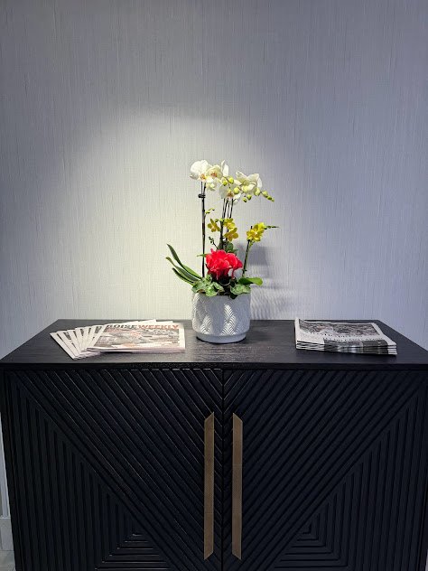 Botanical Arrangements (16).jpg