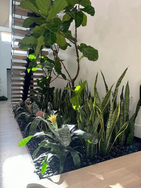 Residential Atrium (17).jpg