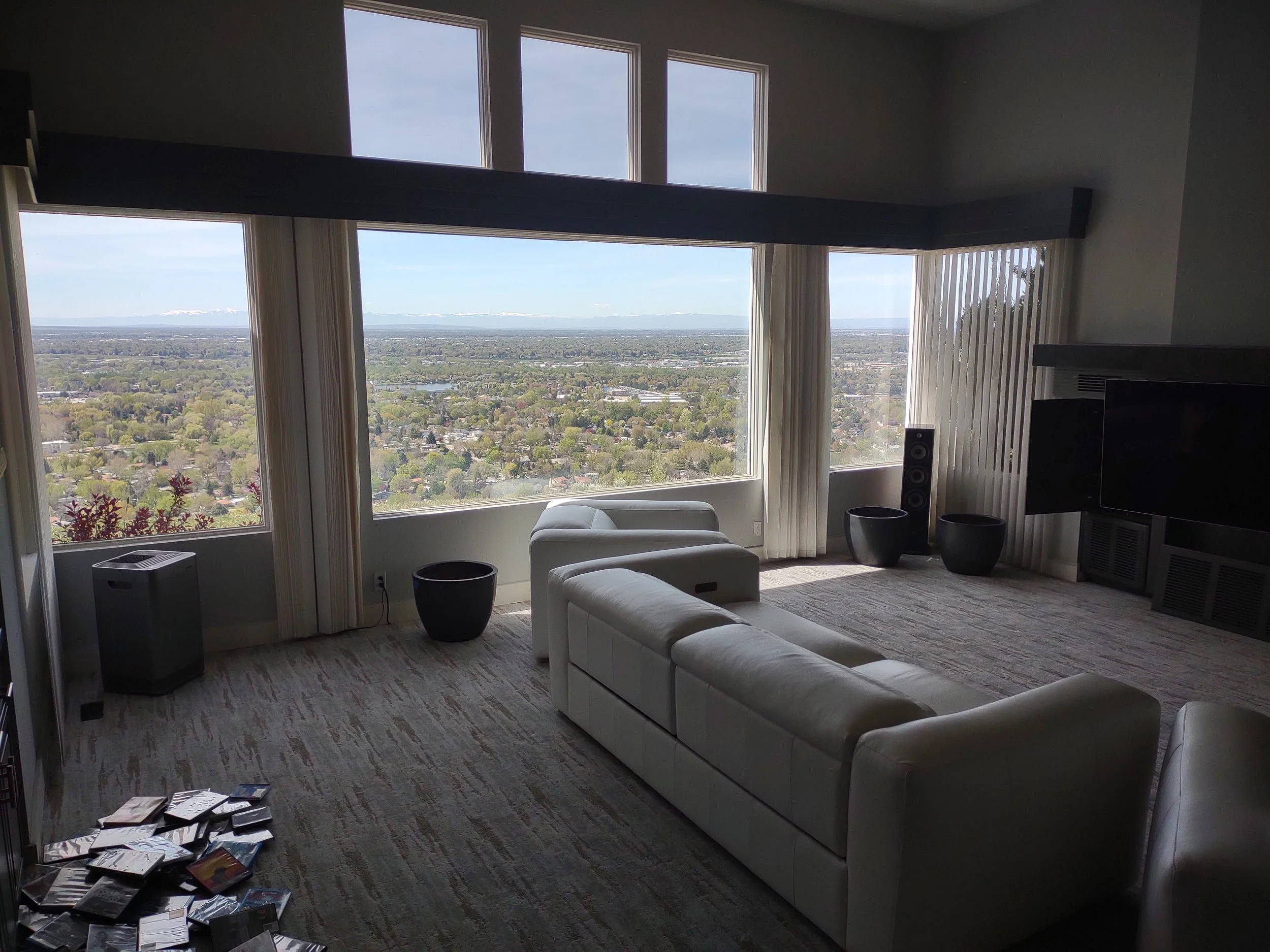 Quail-Ridge-before-Boise-ID.jpg