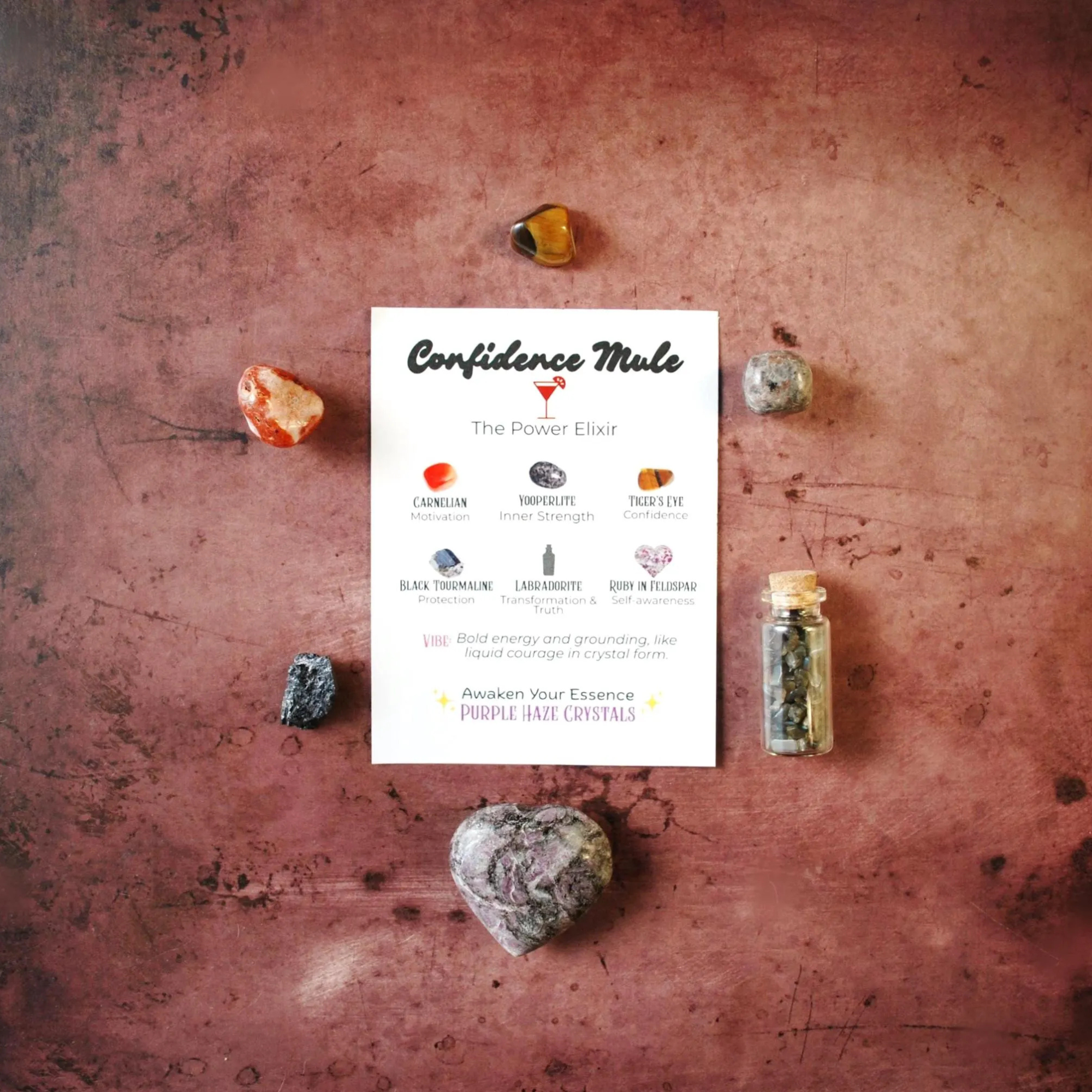 product photos (4).png