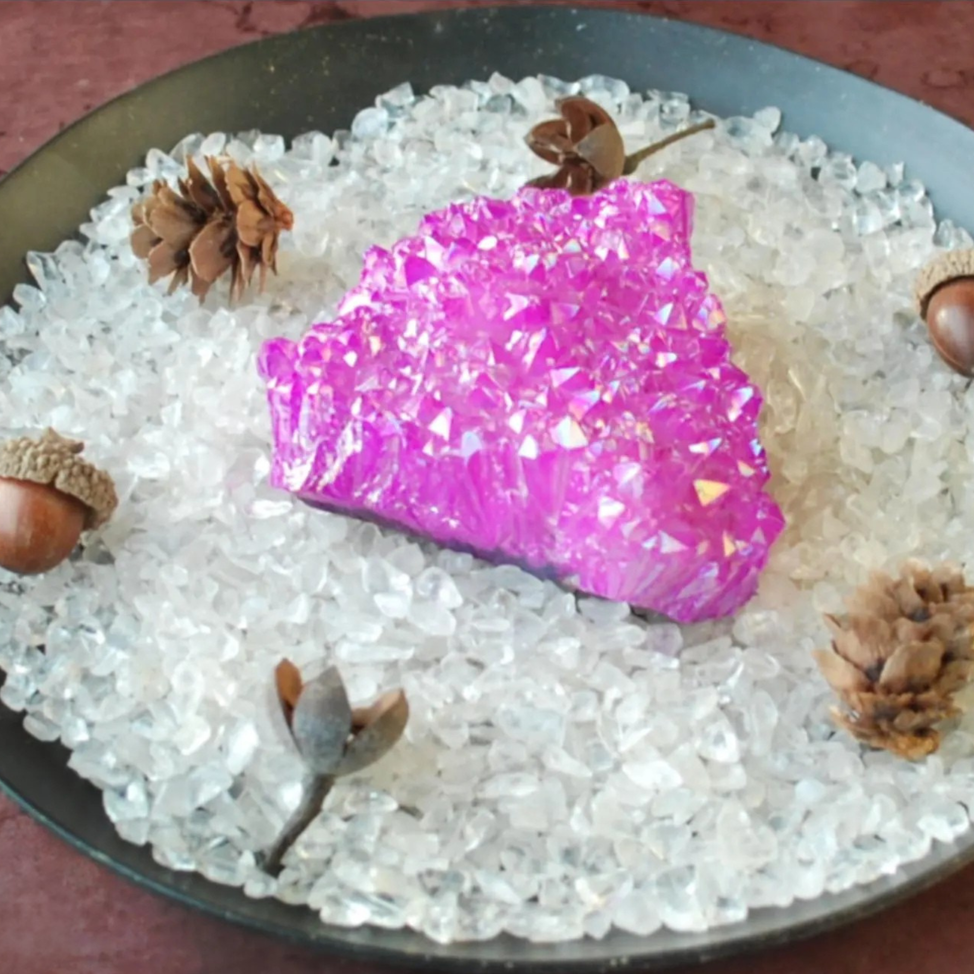 product photos (1).png