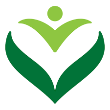 Child-Parent Psychotherapy (CPP)