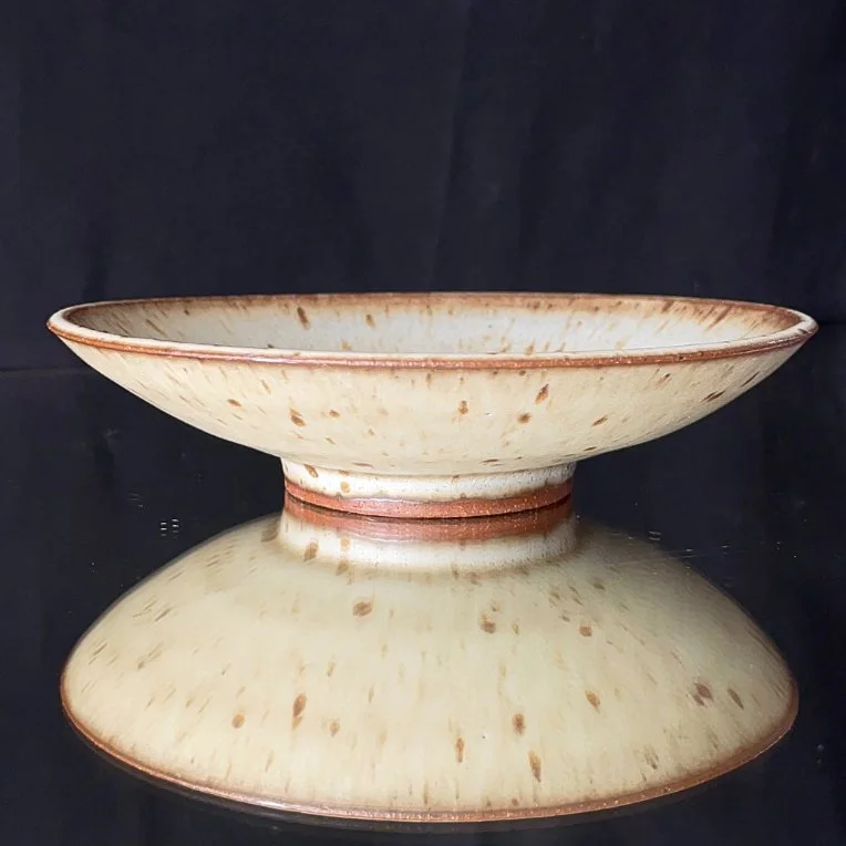 plate_dark_clay_fw.jpg
