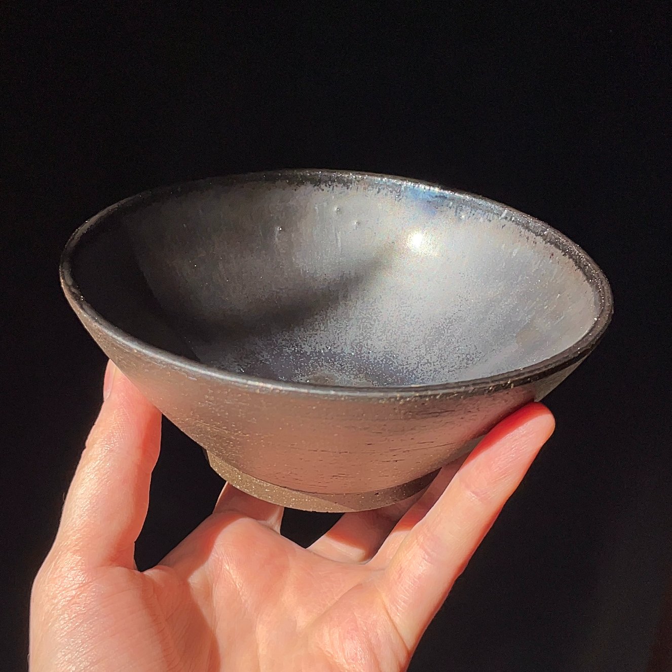 conical_bowl_palladium_8.jpg
