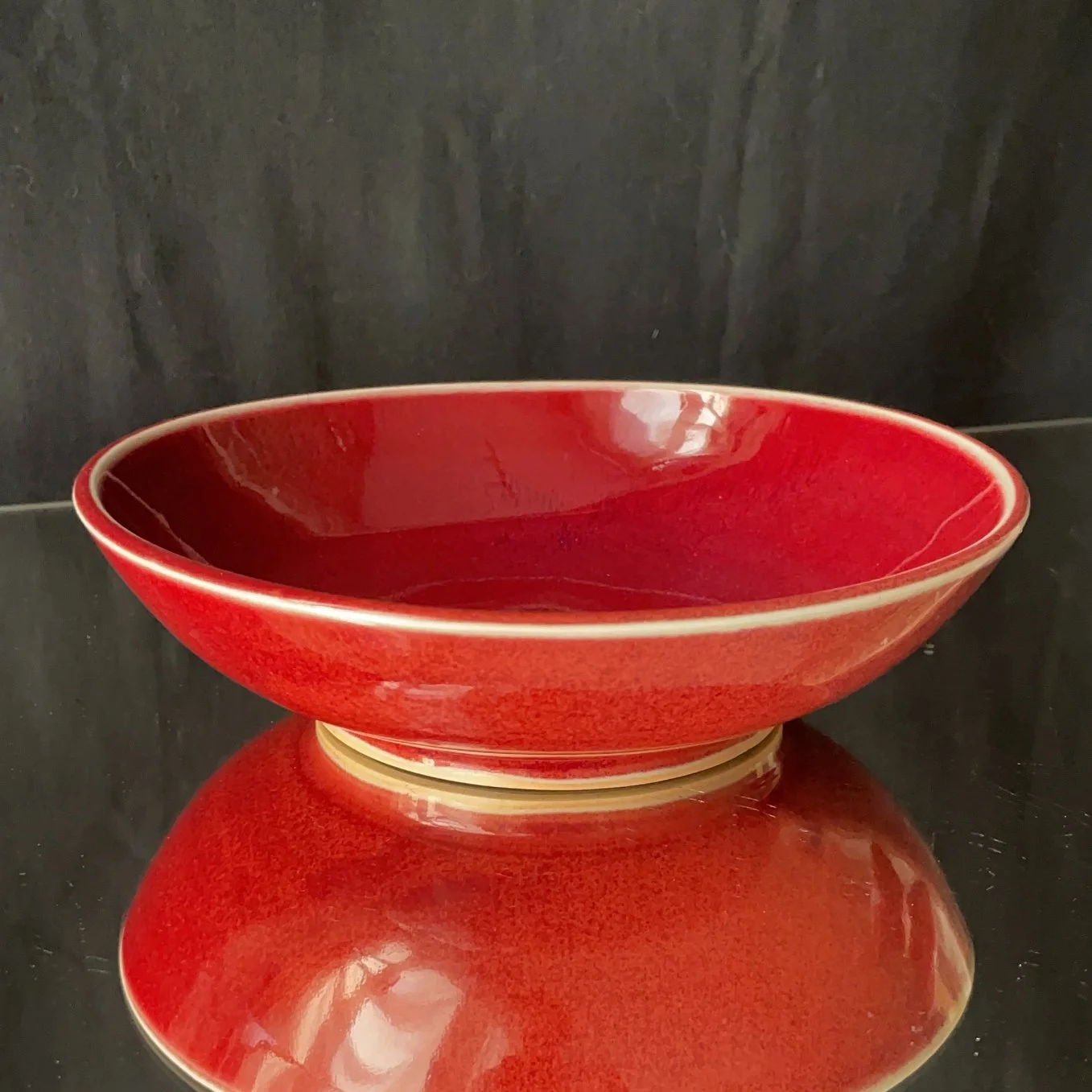 low_bowl_pair_red_6.jpg