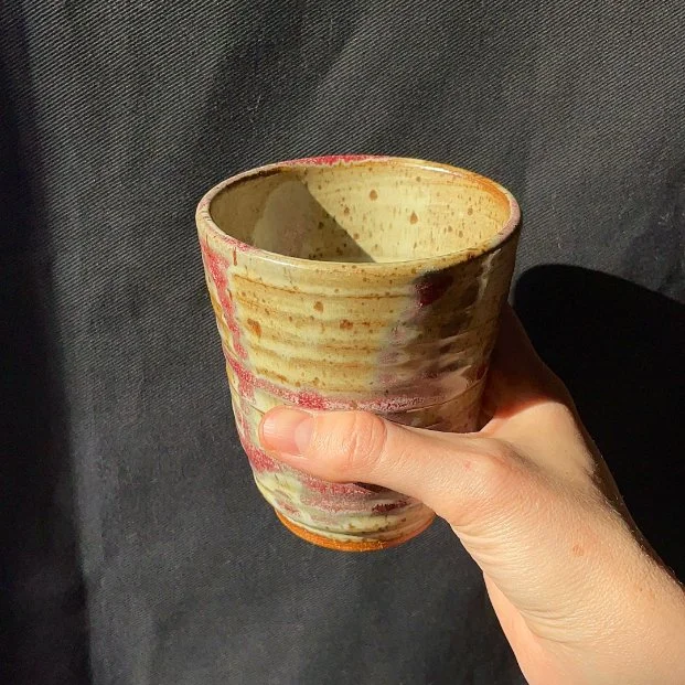 earthy_cup_copper_red_6.jpg