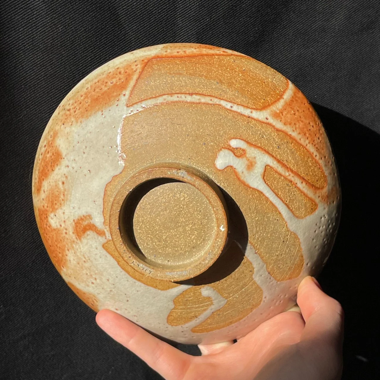 raw_clay_splash_bowl_2_3.jpg