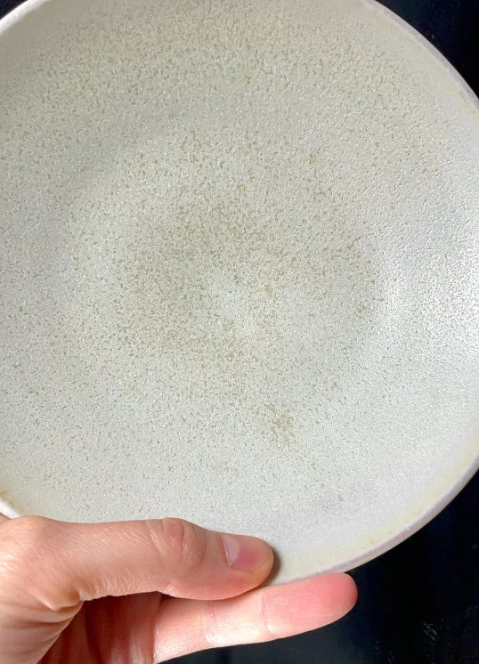 blushing_plate_2.jpg
