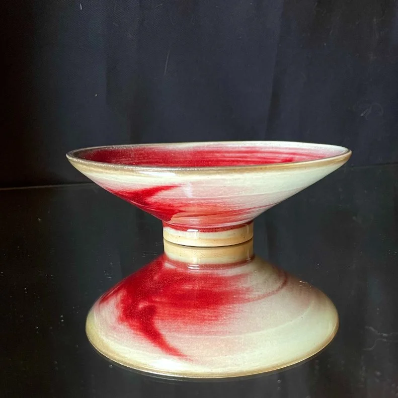 low-bowl-copper-red-2.jpg