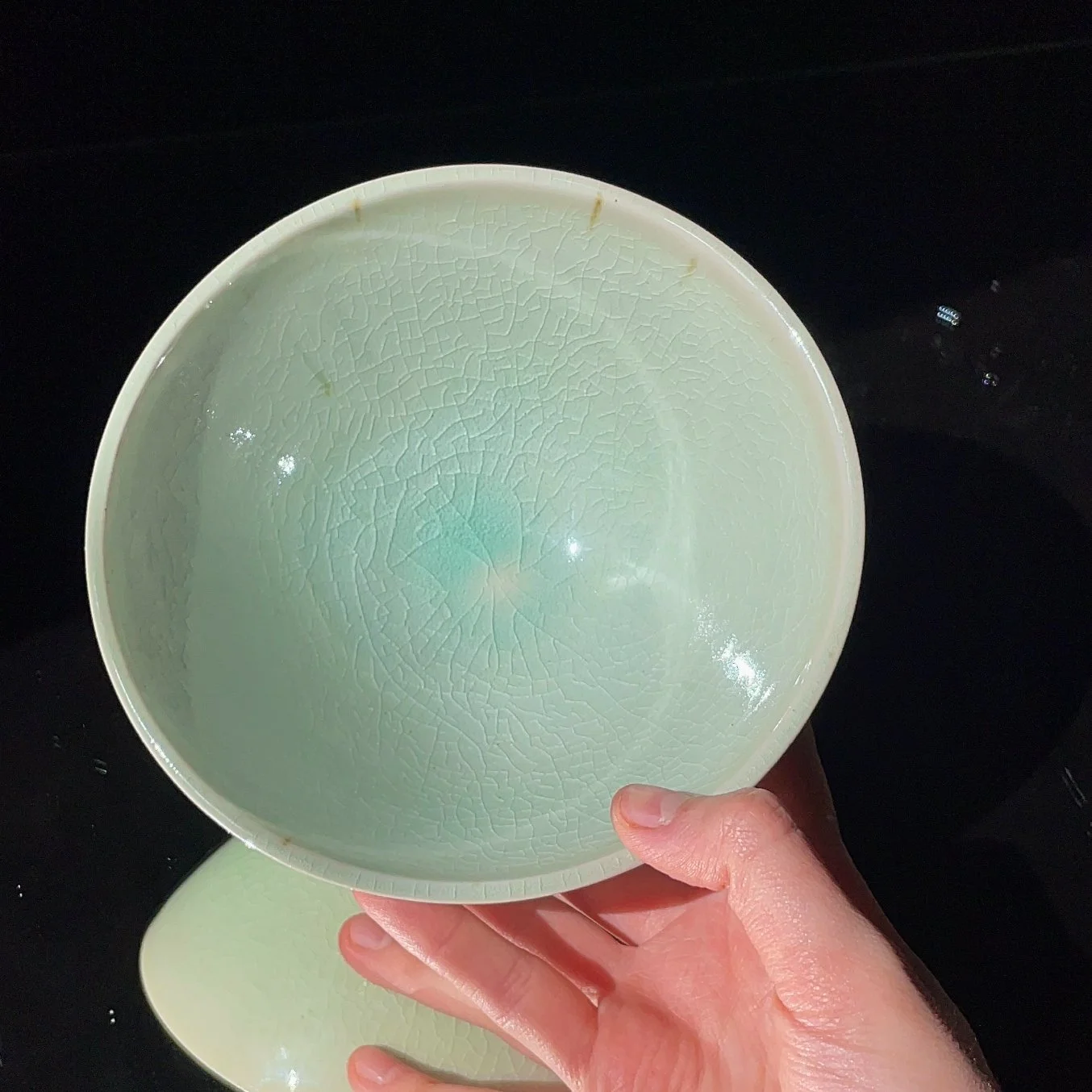 conical_bowl_bright_celadon_5.jpg