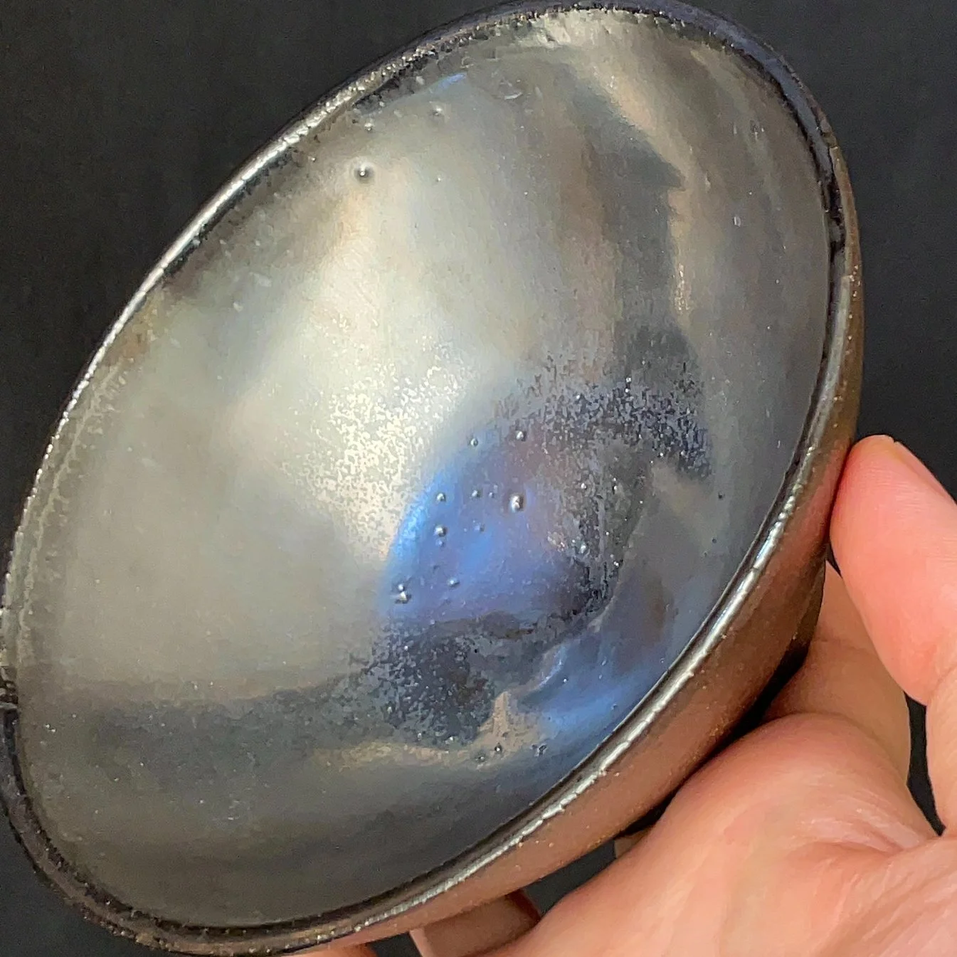 conical_bowl_palladium_5.jpg