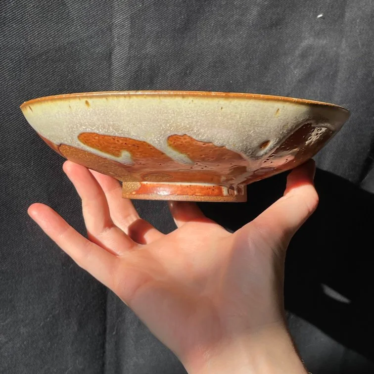 raw_clay_splash_bow_fwbs_6.jpg