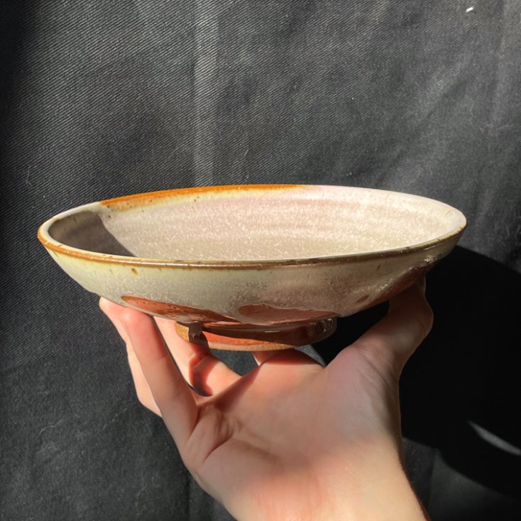 raw_clay_splash_bow_fwbs2.jpg