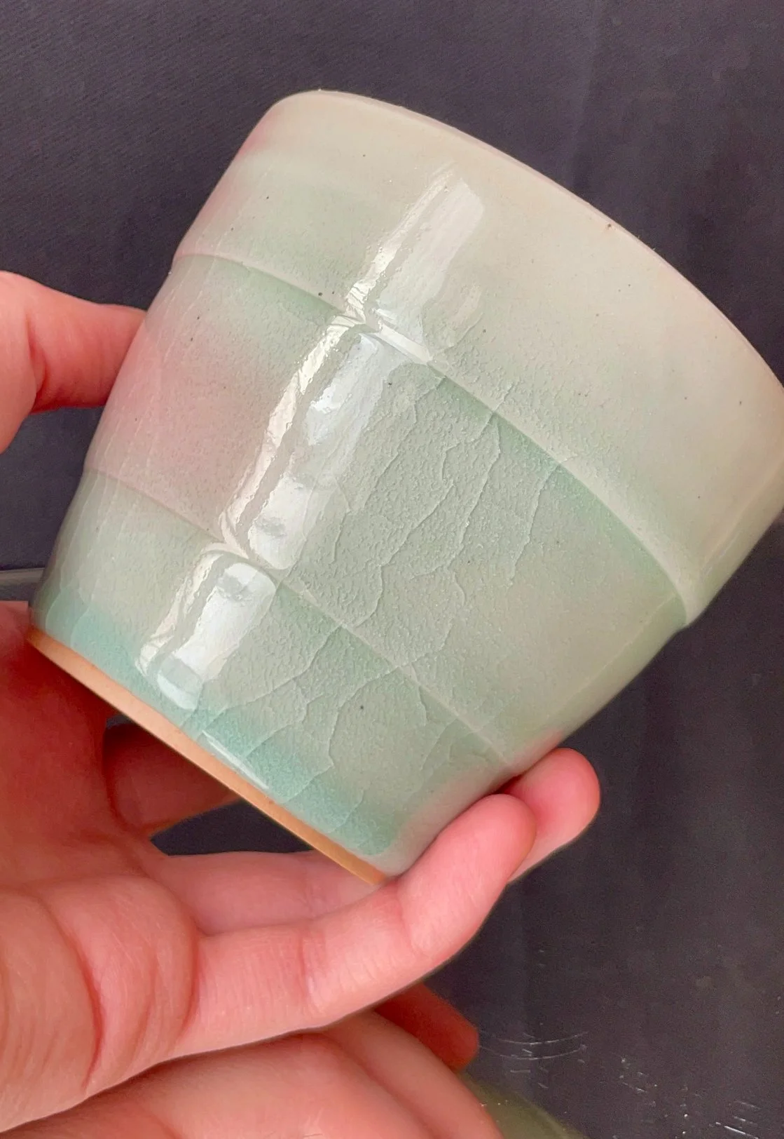 celadon_stepped_cup_6.jpg