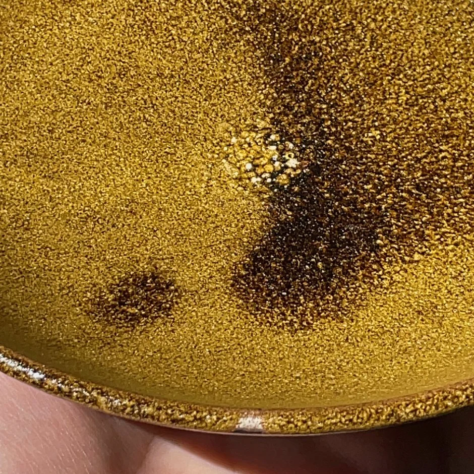 low_bowl_ochre_6.jpg