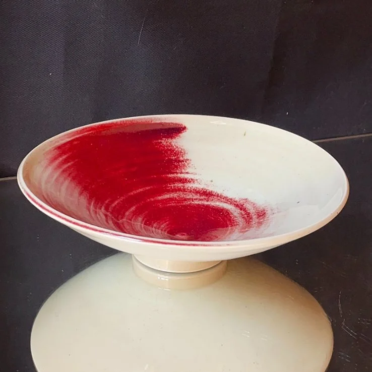 plate_copper_red_reduction_4.jpg