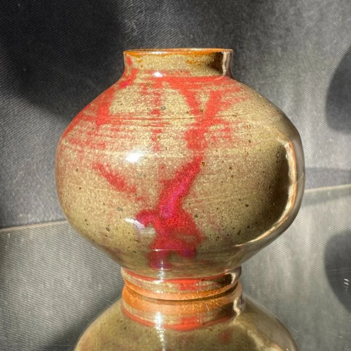 mini_moon_copper_red_3.jpg
