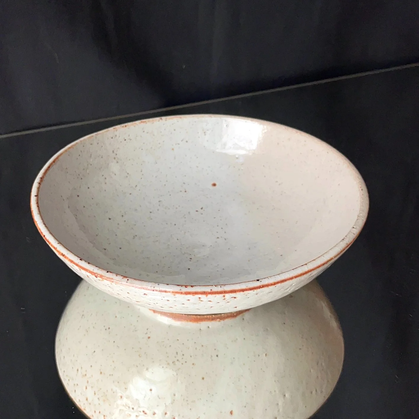 low_bowl_pair_orange_peel_shino_3.jpg