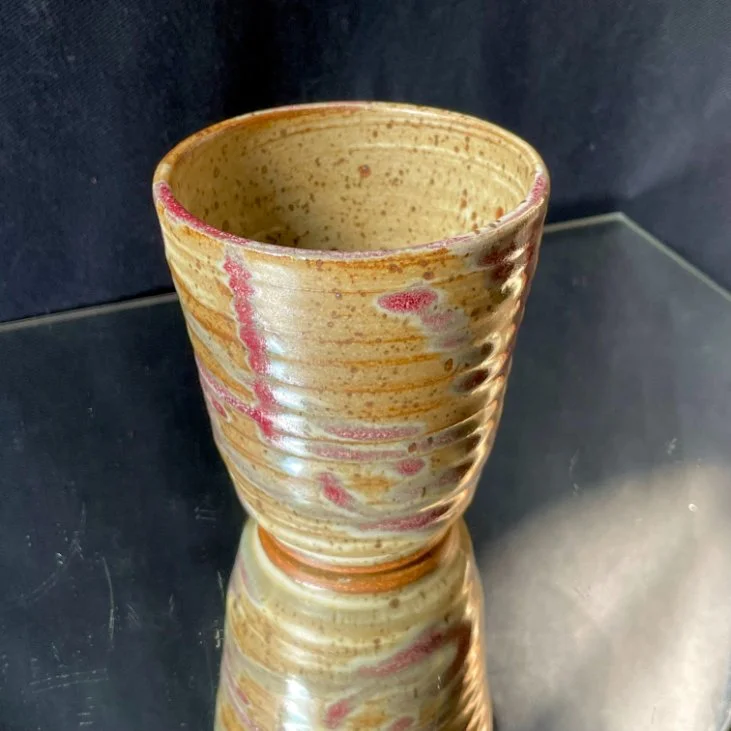 earthy_cup_copper_red_3.jpg