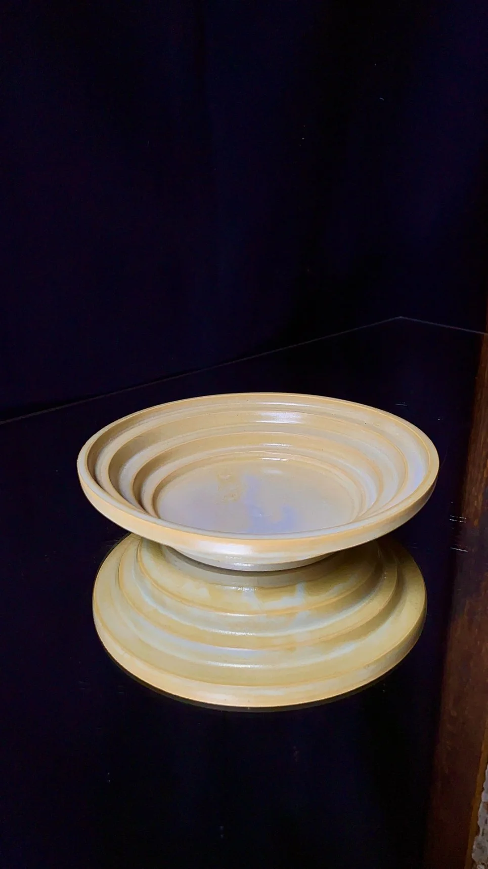 stepped_bowl_butter_yellow.jpg