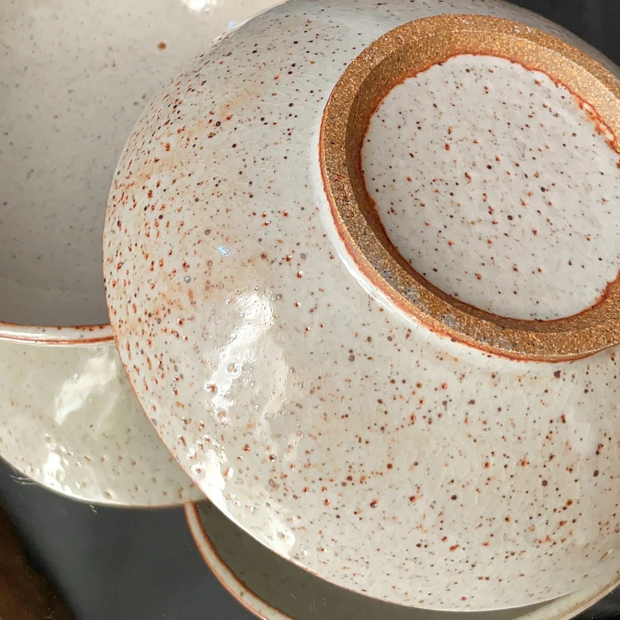 low_bowl_pair_orange_peel_shino_5.jpg