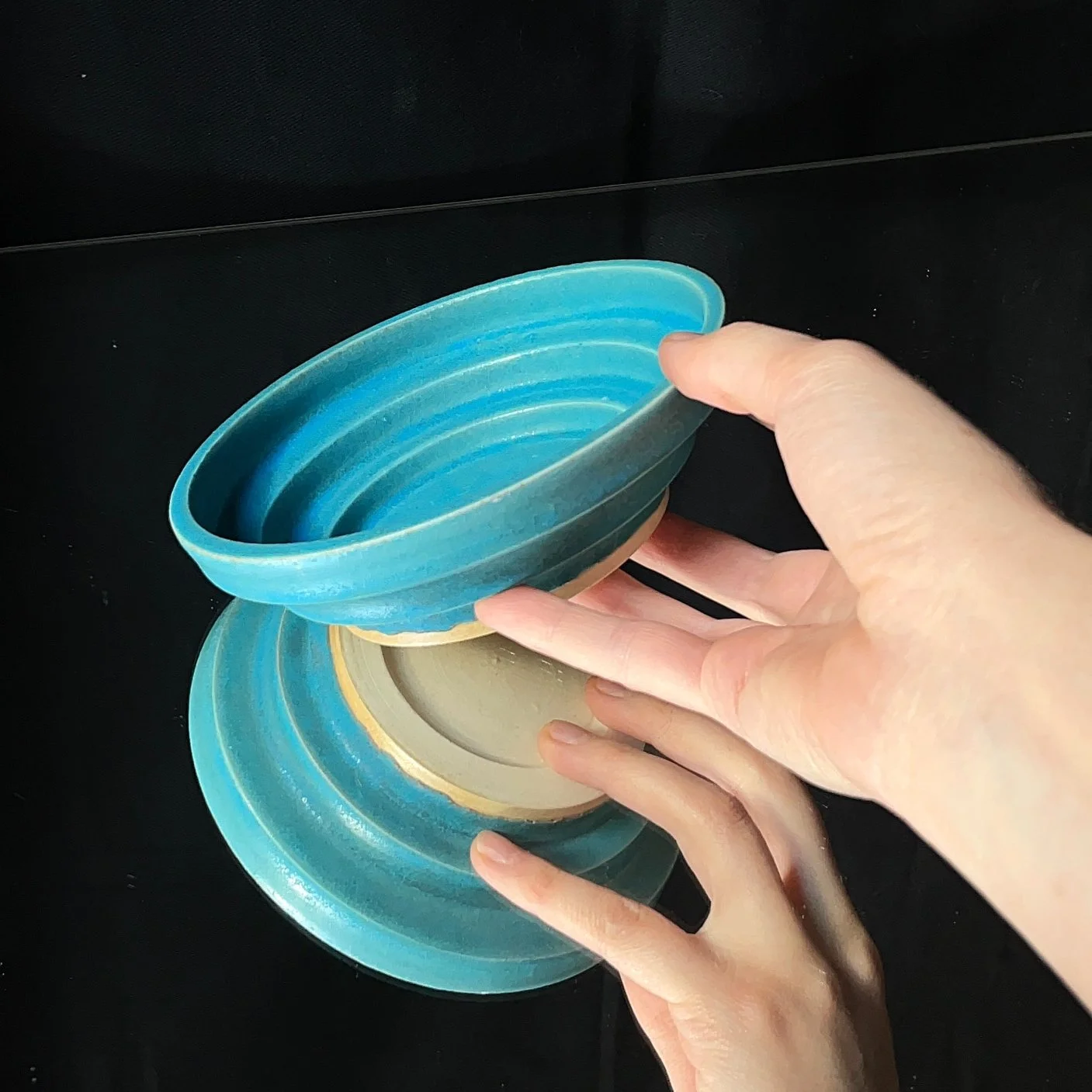 rsb_stepped_bowl_3.jpg