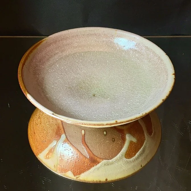 raw_clay_splash_bow_fwbs_8.jpg
